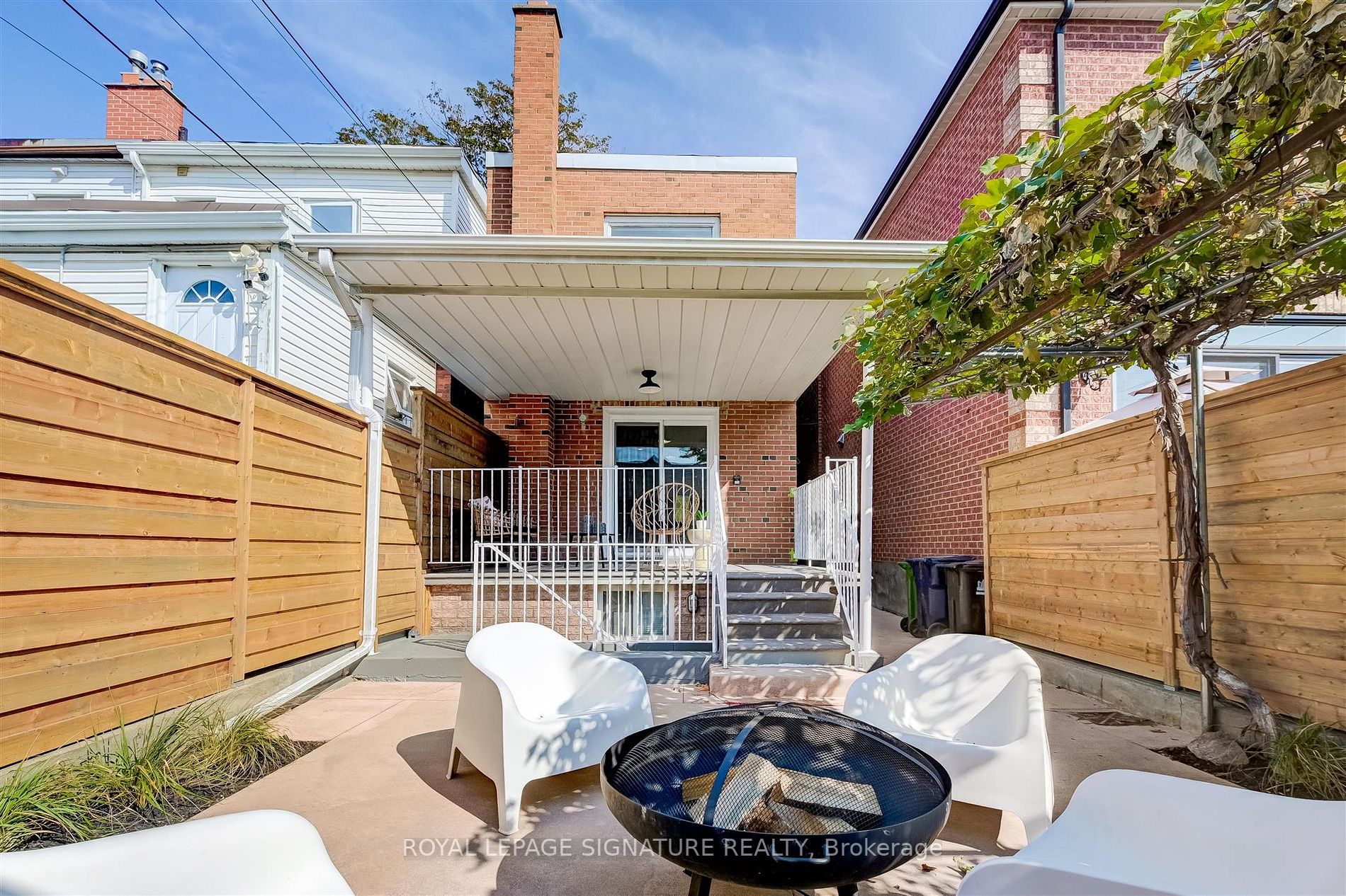710 Brock Ave
