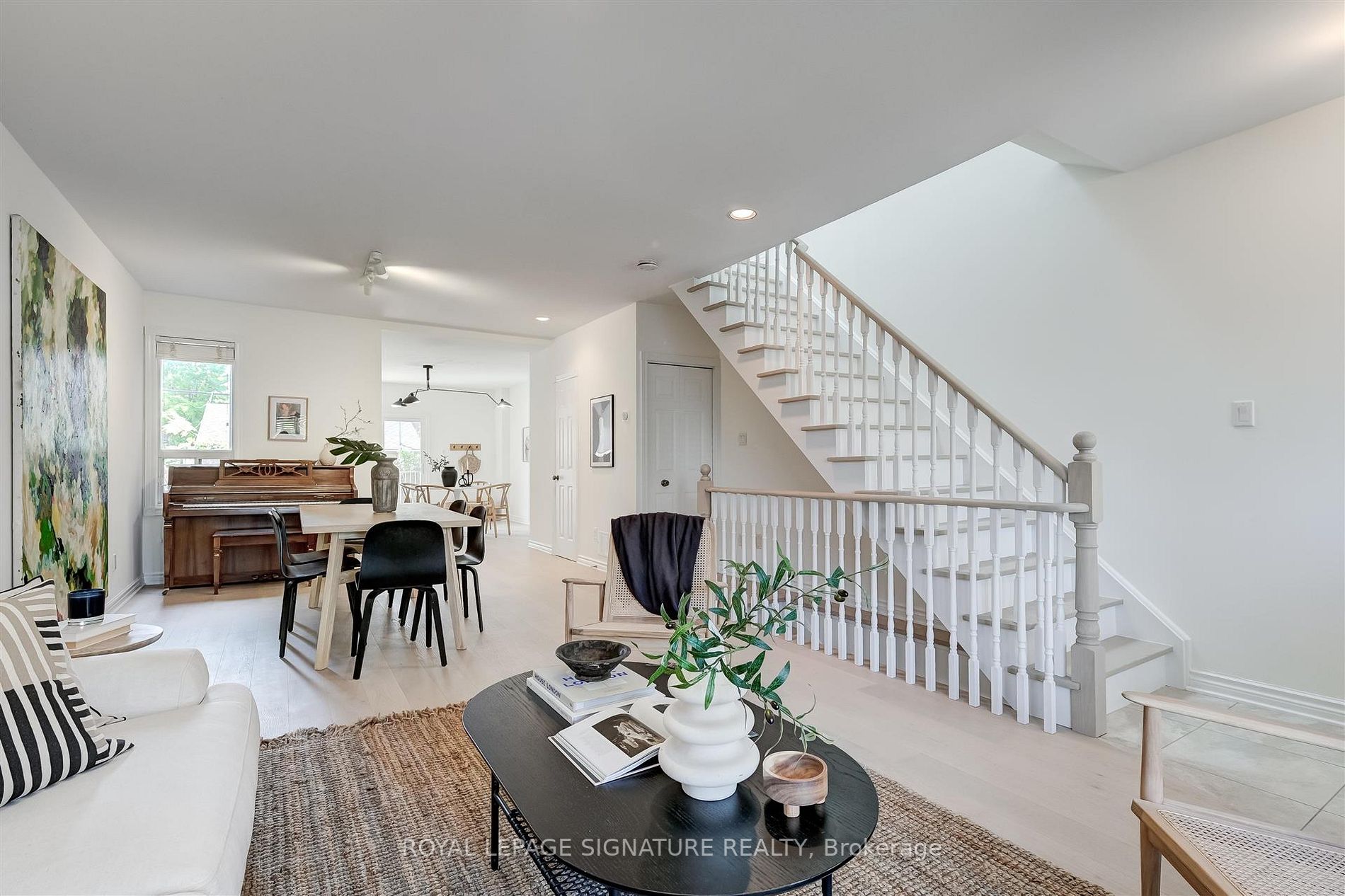 710 Brock Ave
