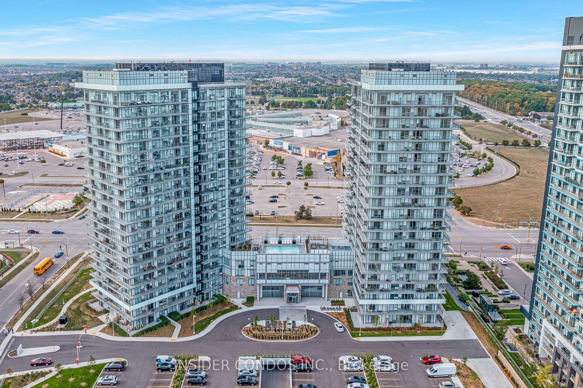 4655 Metcalfe Ave, #202B