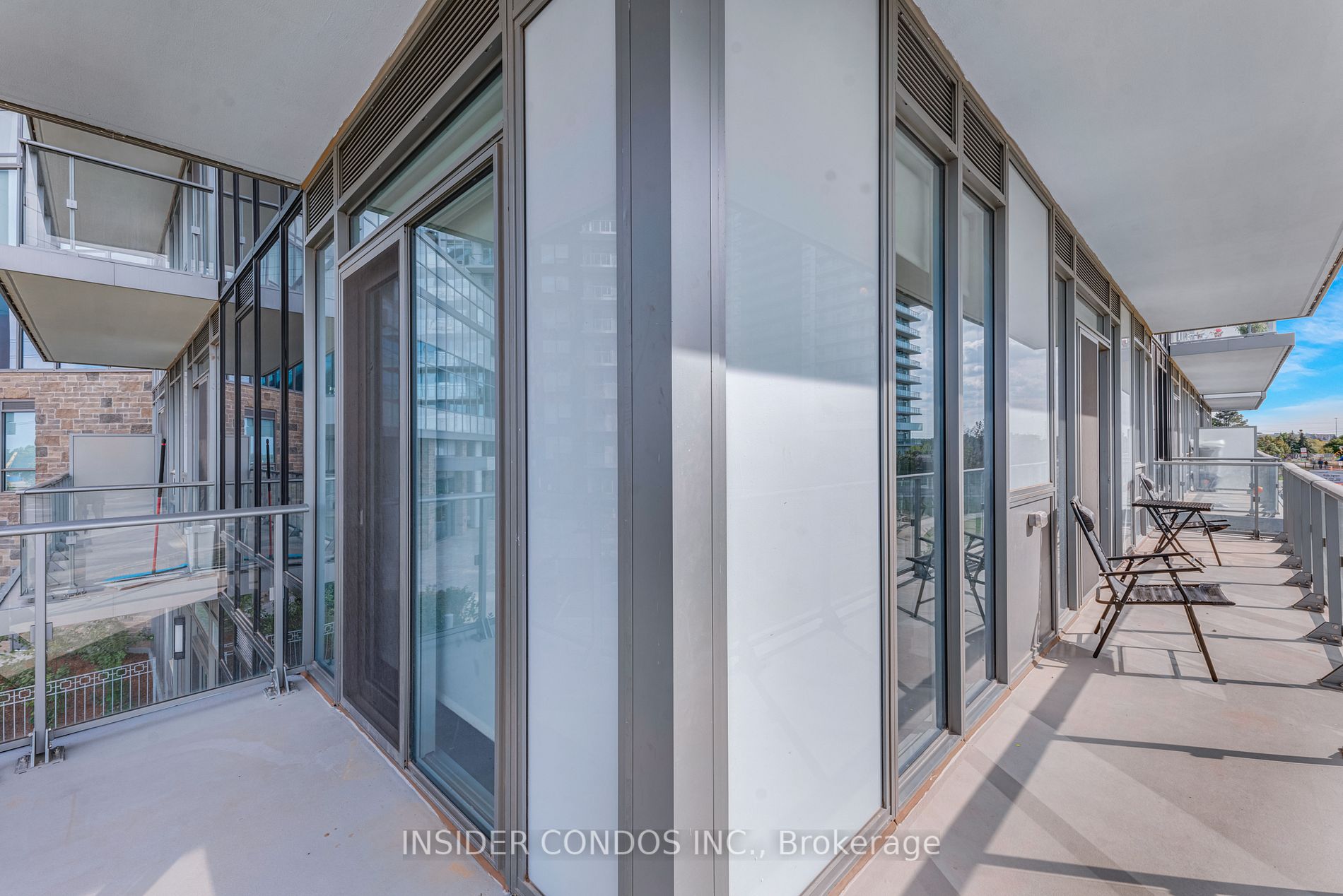 4655 Metcalfe Ave, #202B