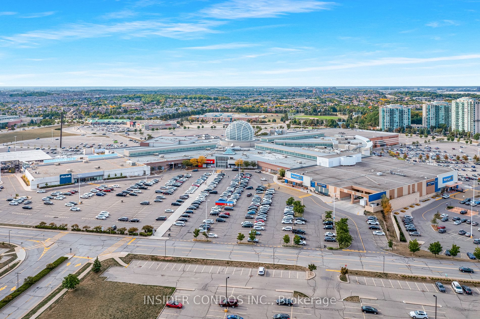 4655 Metcalfe Ave, #202B