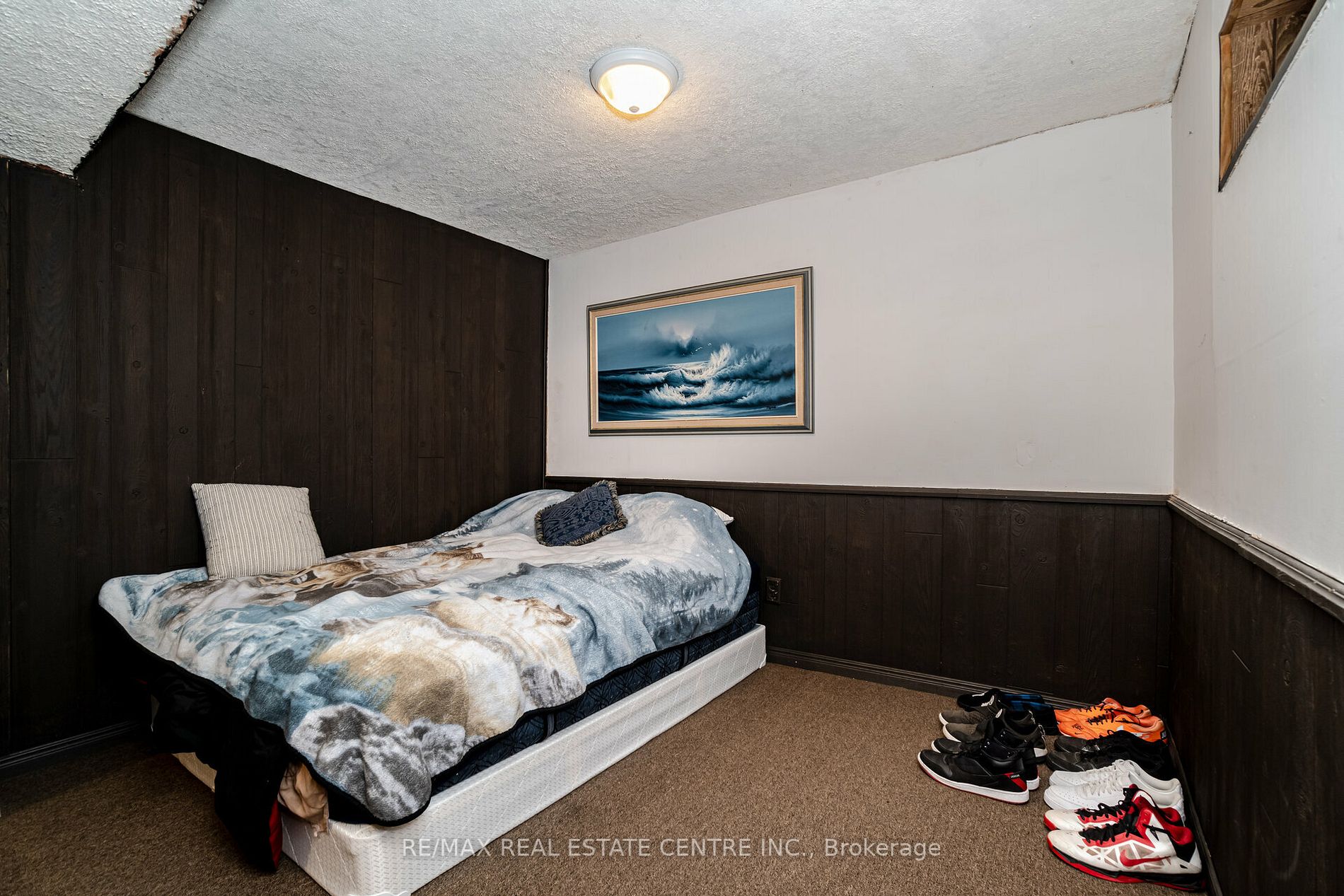 58 Gilmore Dr