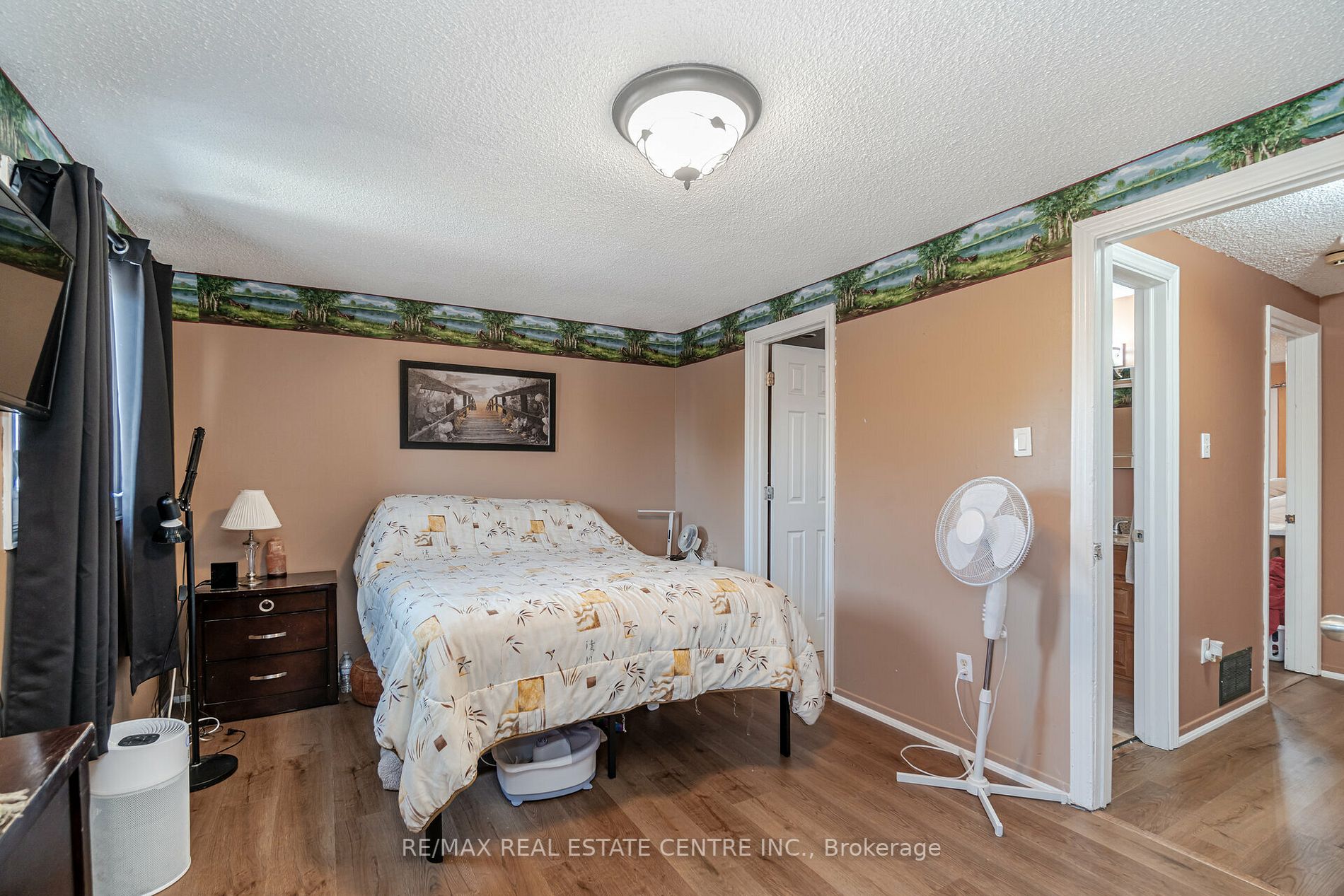 58 Gilmore Dr