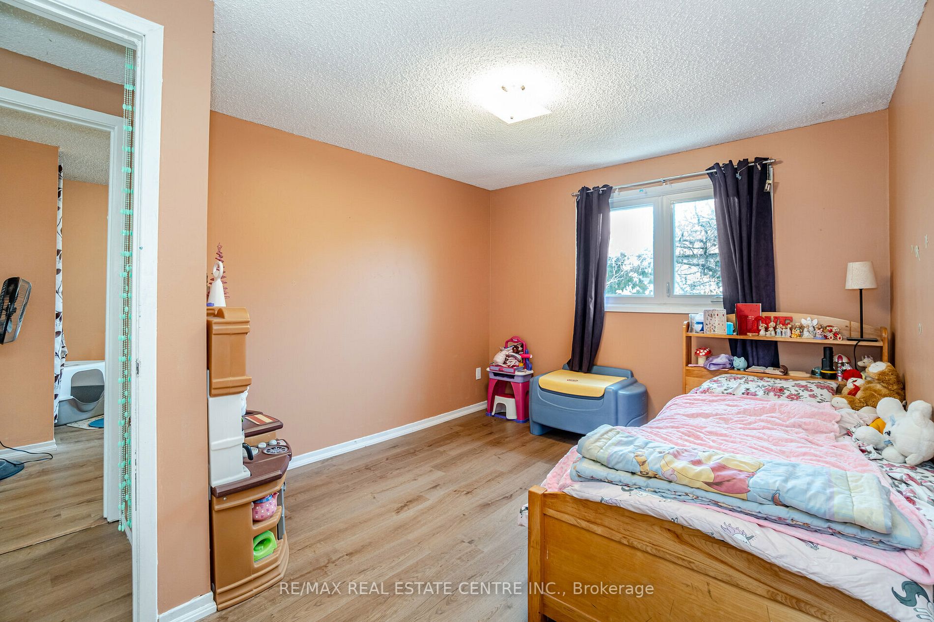 58 Gilmore Dr