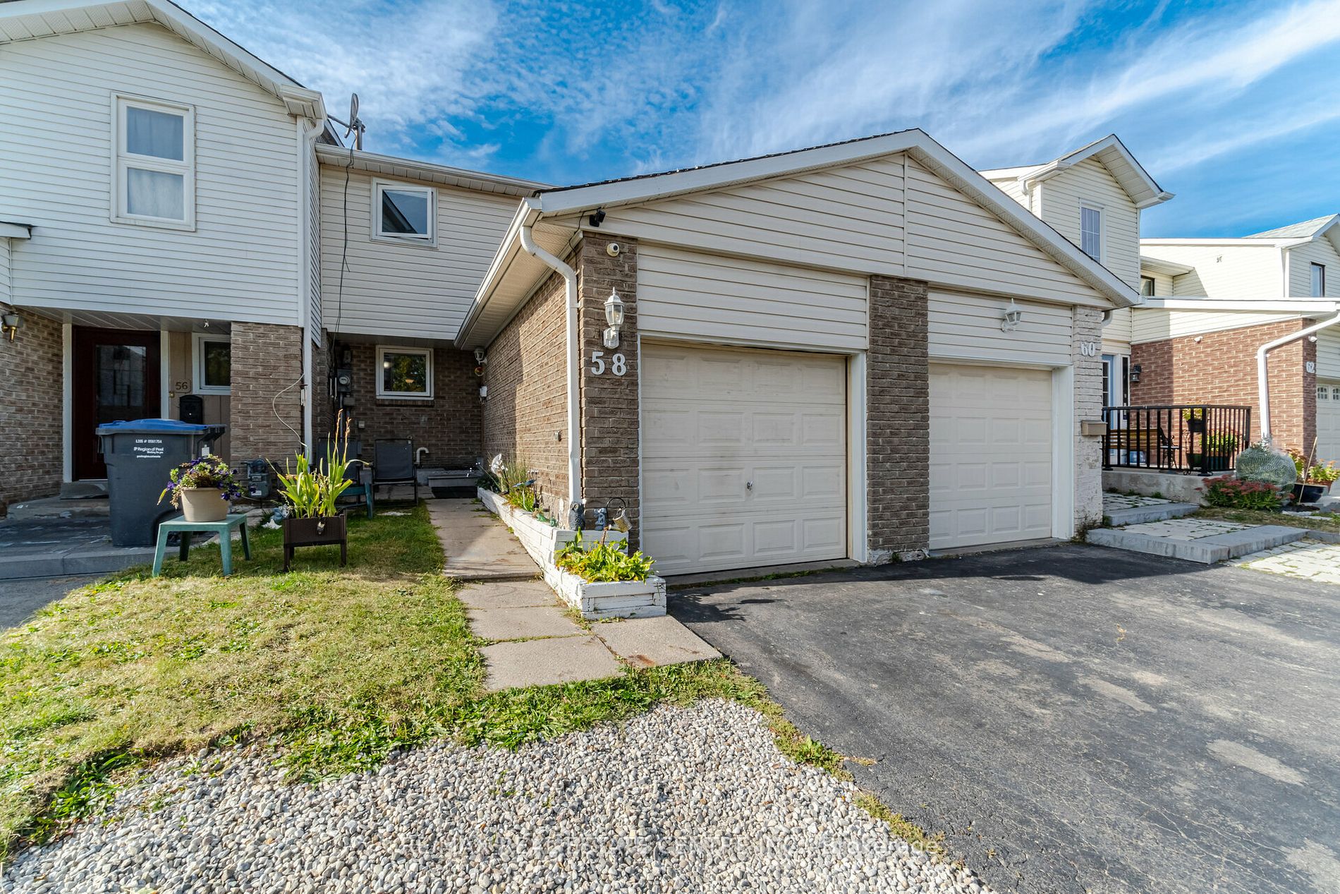 58 Gilmore Dr