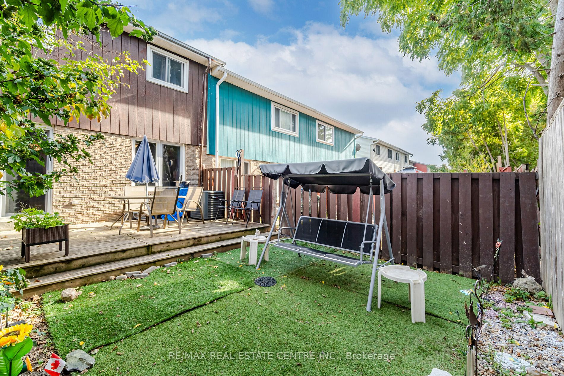 58 Gilmore Dr