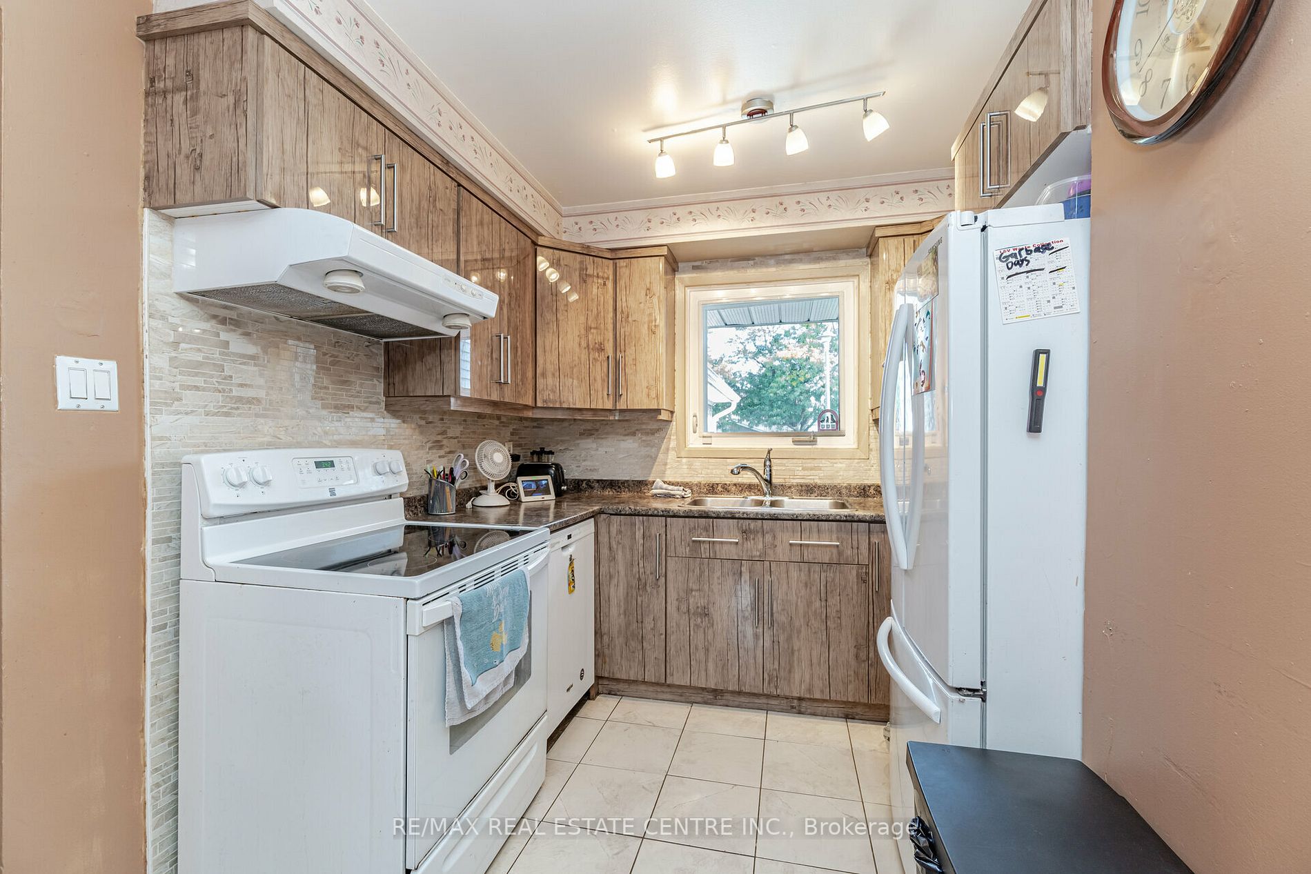58 Gilmore Dr