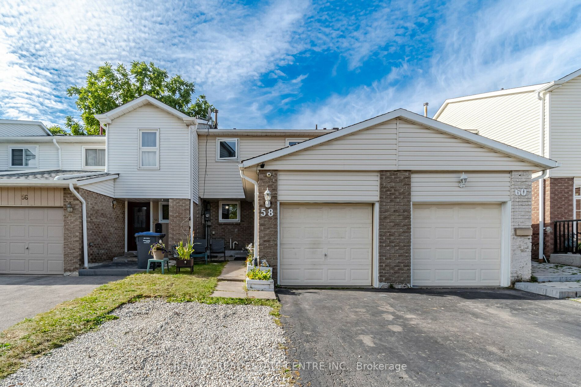 58 Gilmore Dr