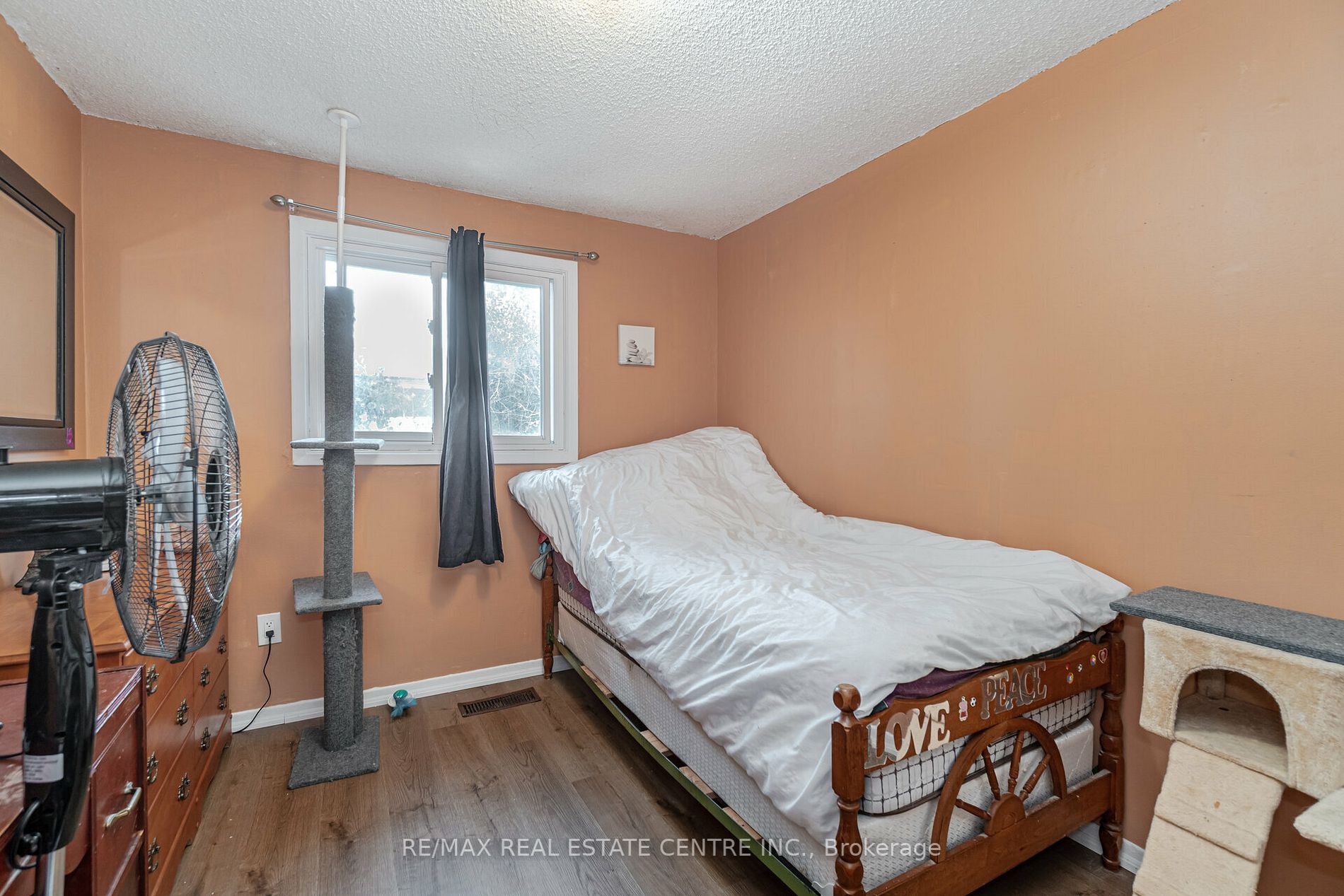 58 Gilmore Dr