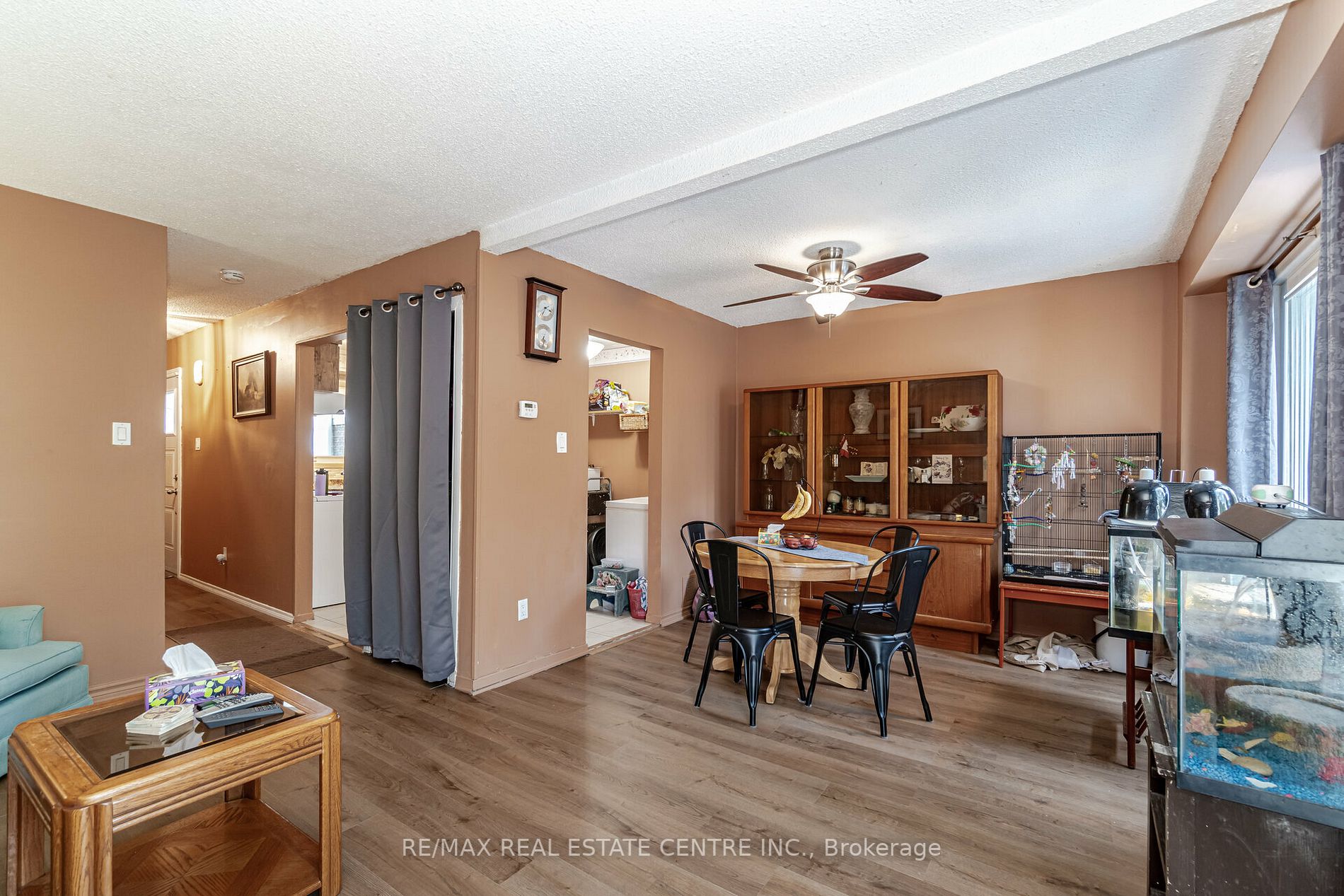 58 Gilmore Dr