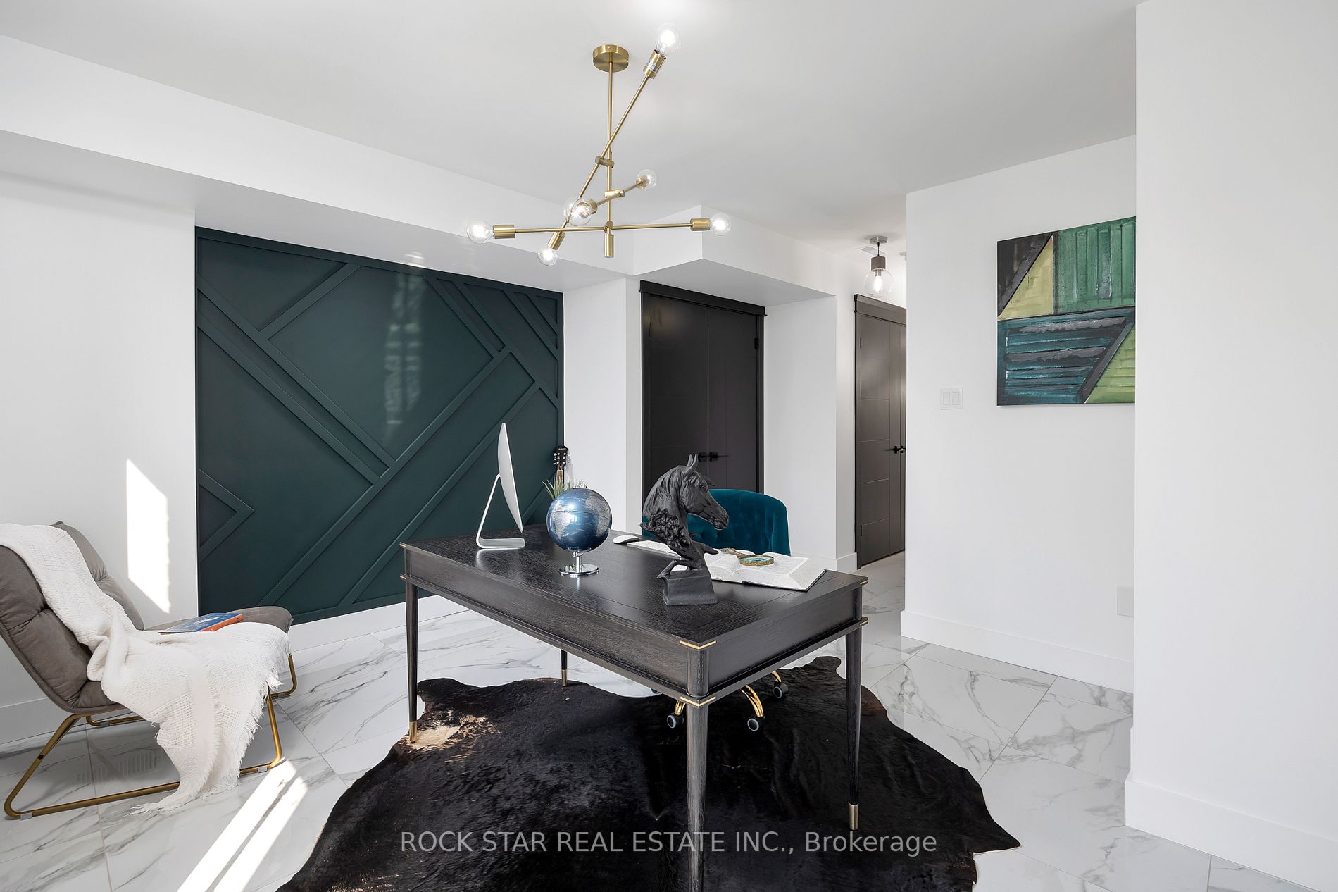 5090 FAIRVIEW Street, #50