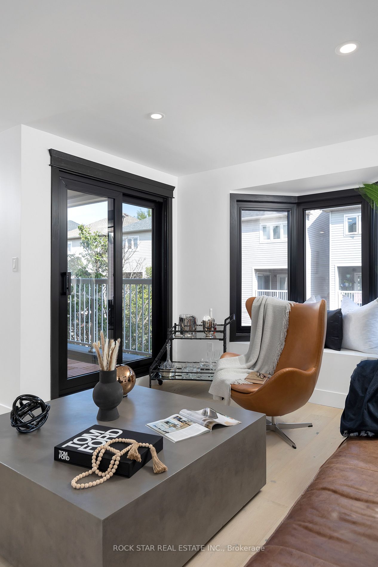 5090 FAIRVIEW Street, #50