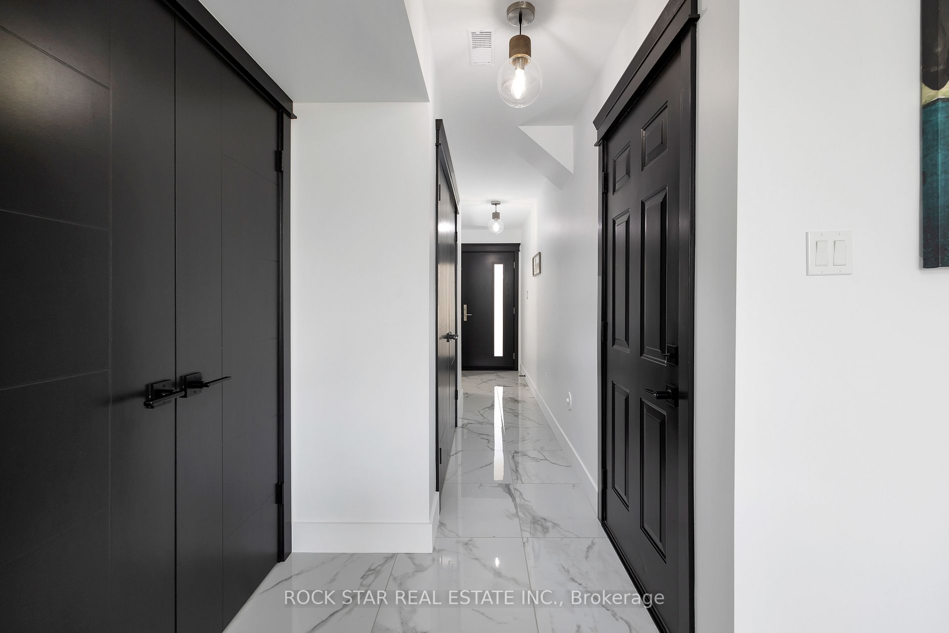 5090 FAIRVIEW Street, #50