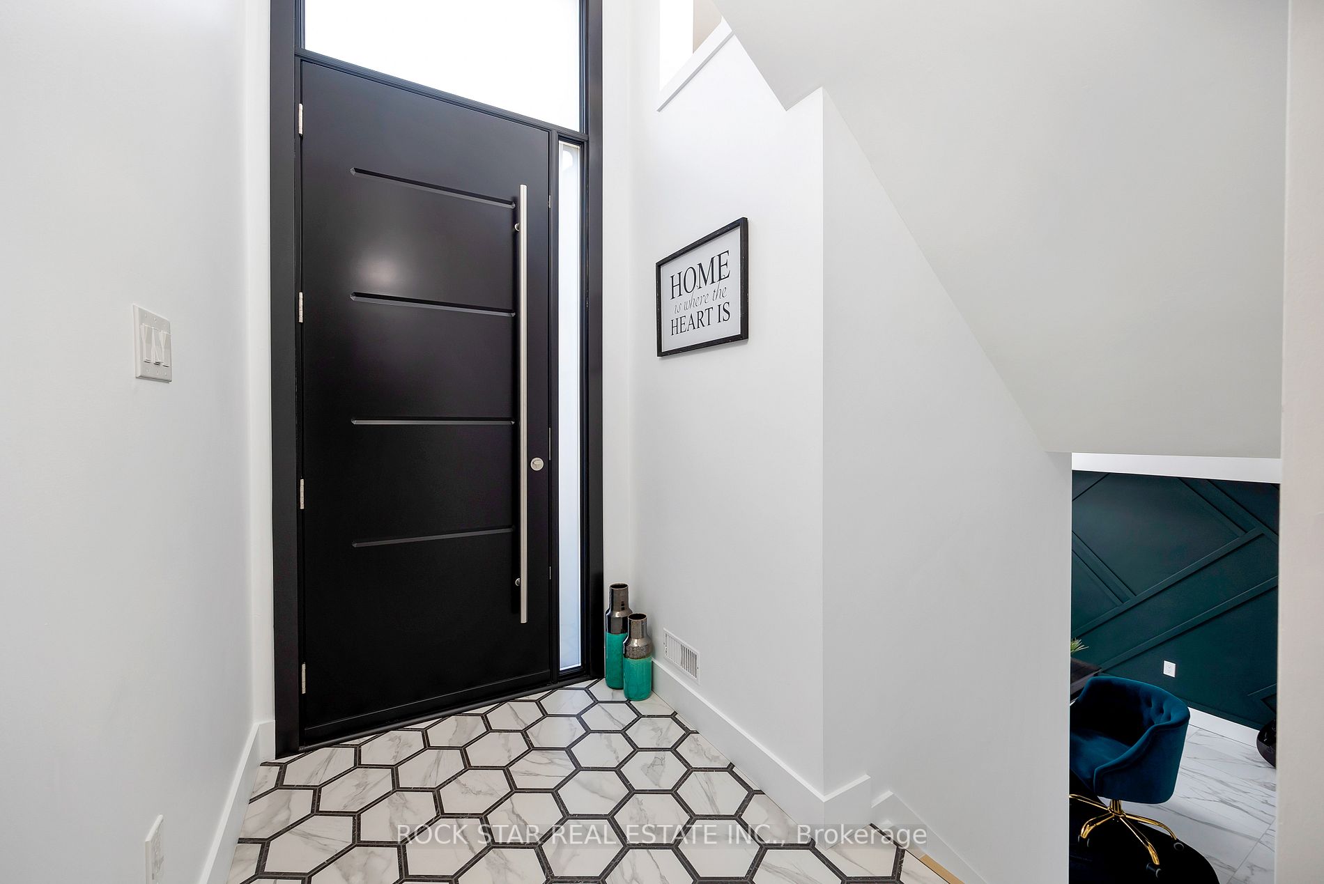 5090 FAIRVIEW Street, #50