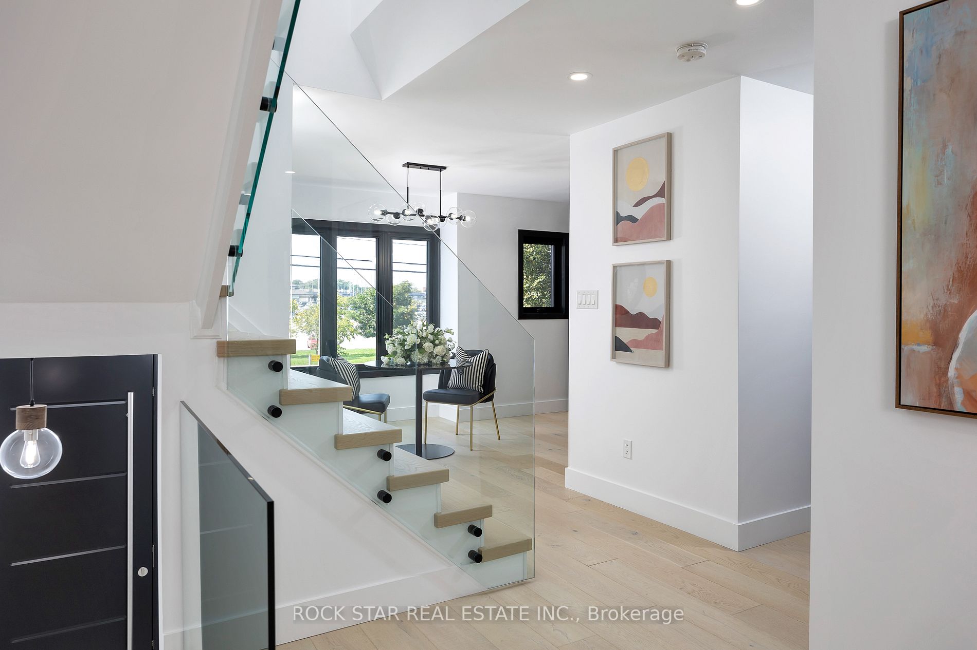 5090 FAIRVIEW Street, #50