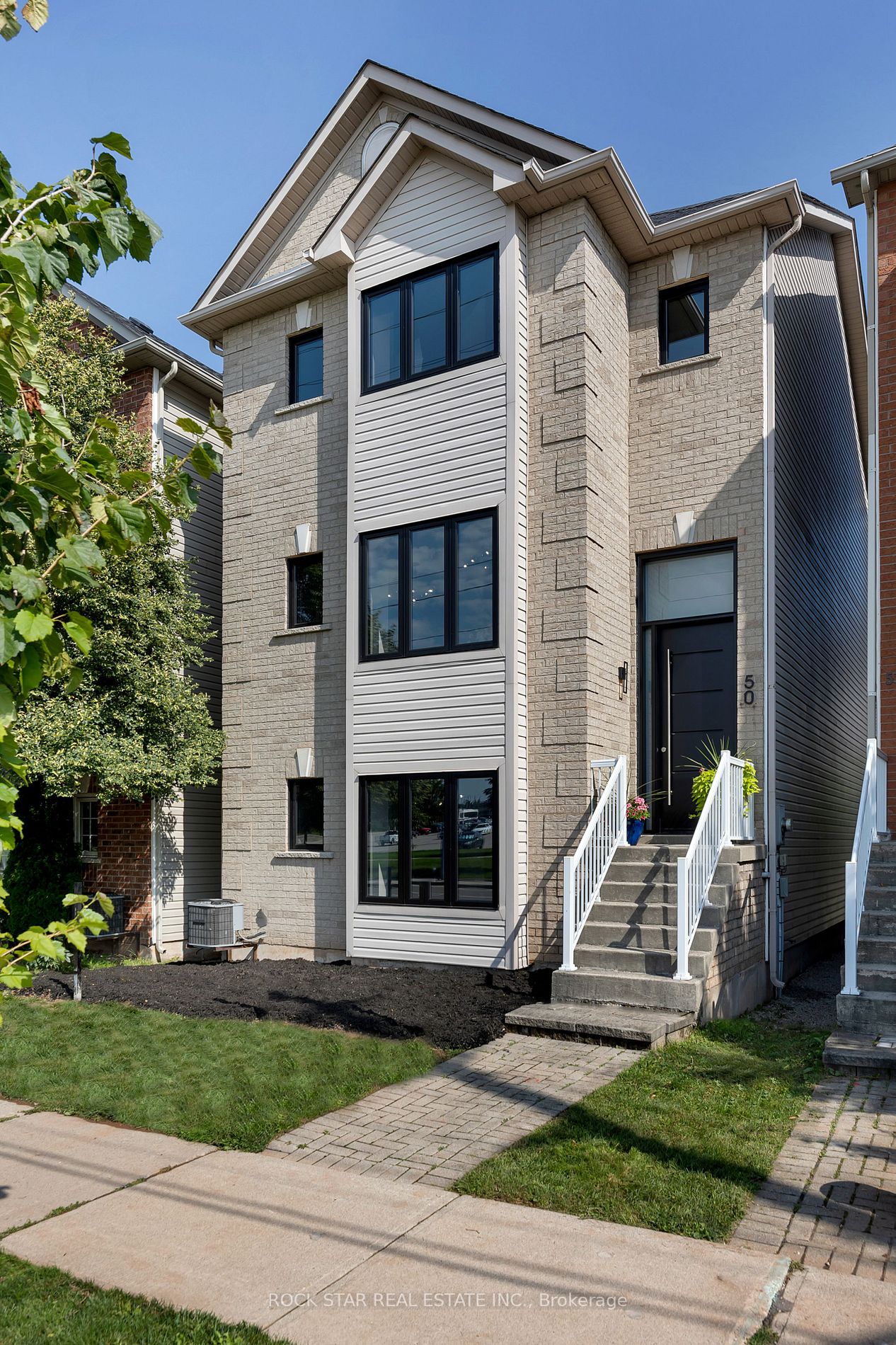 5090 FAIRVIEW Street, #50