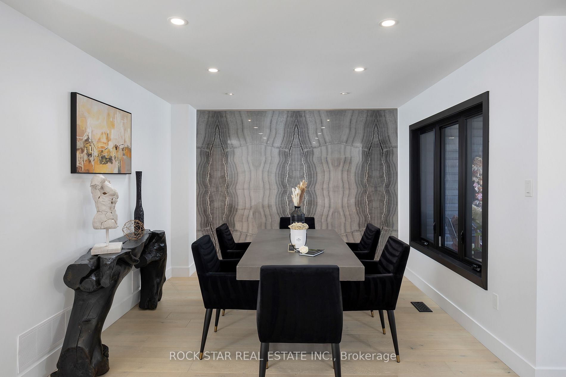 5090 FAIRVIEW Street, #50