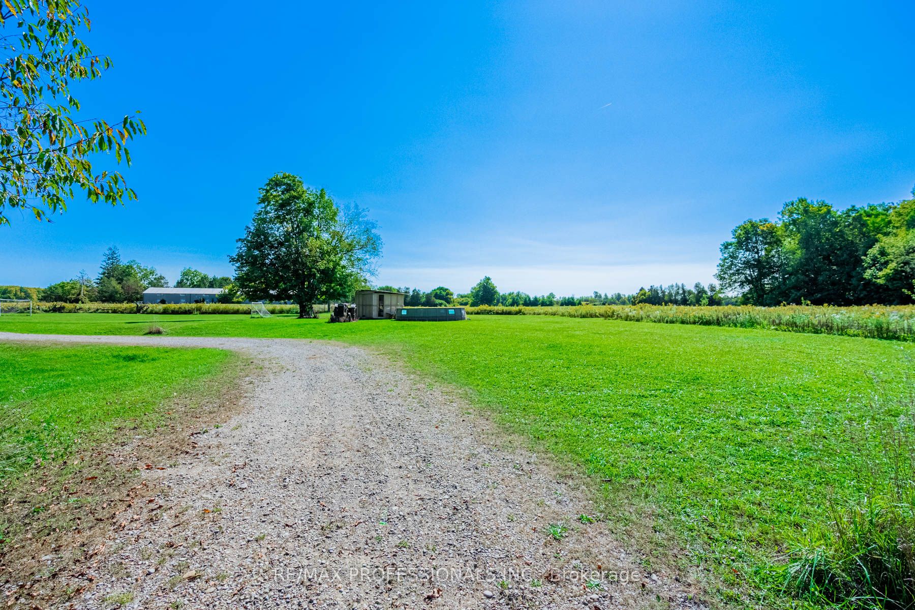 13908 Trafalgar Rd