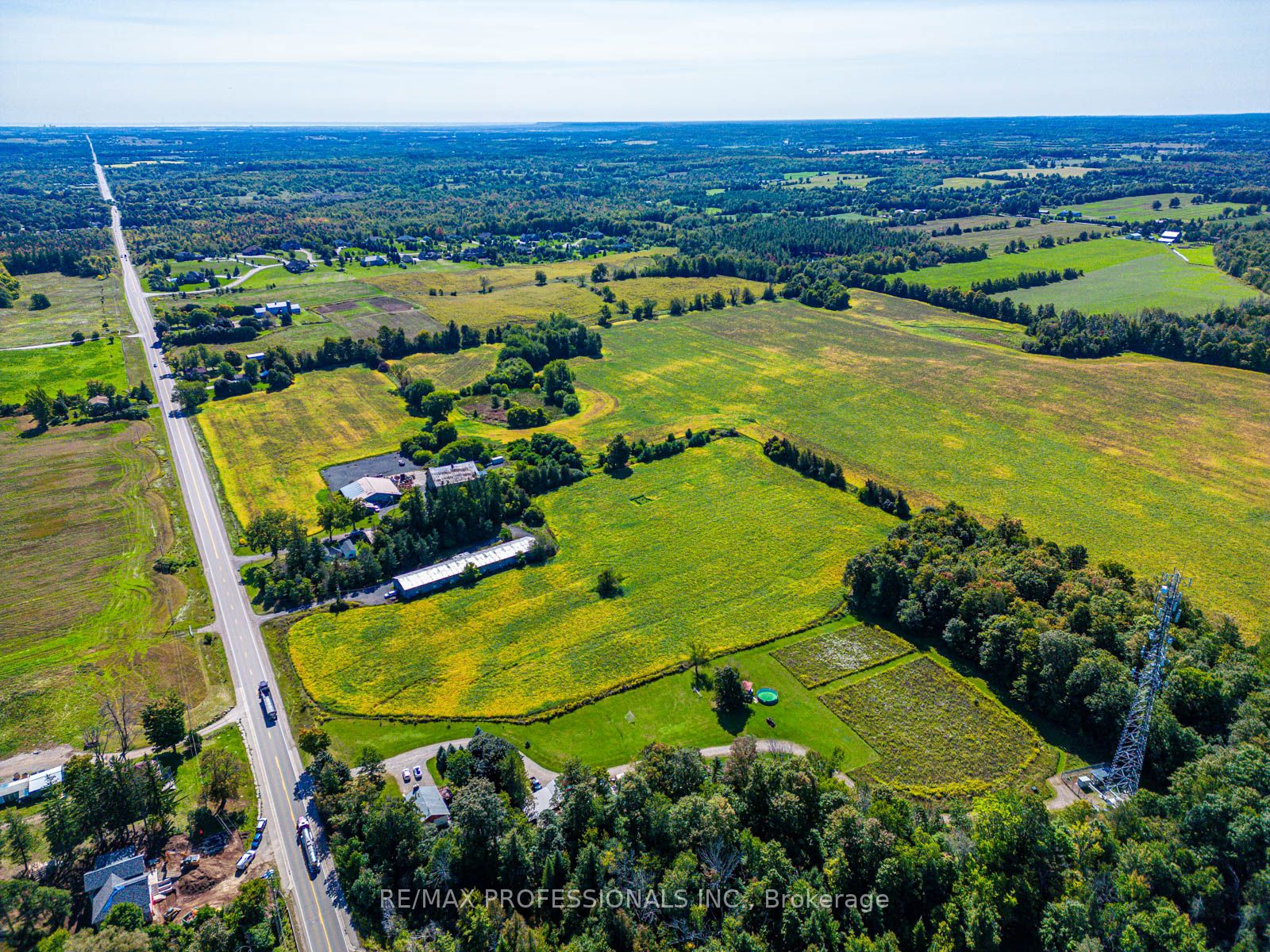 13908 Trafalgar Rd