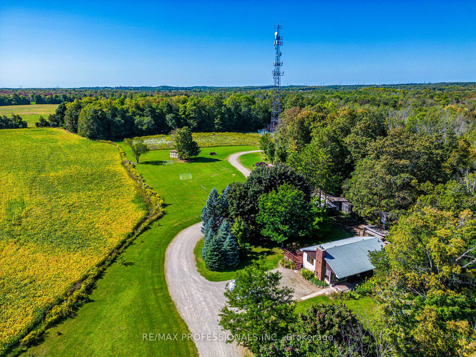 13908 Trafalgar Rd