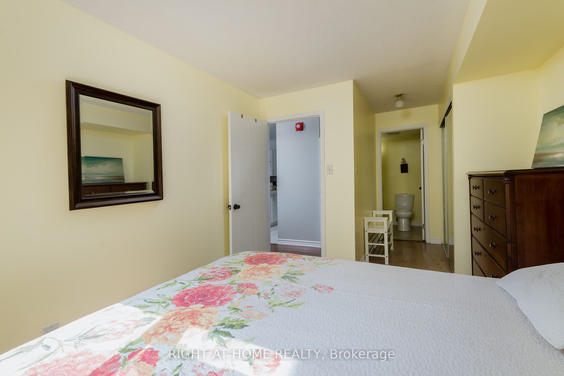 95 Trailwood Dr, #922