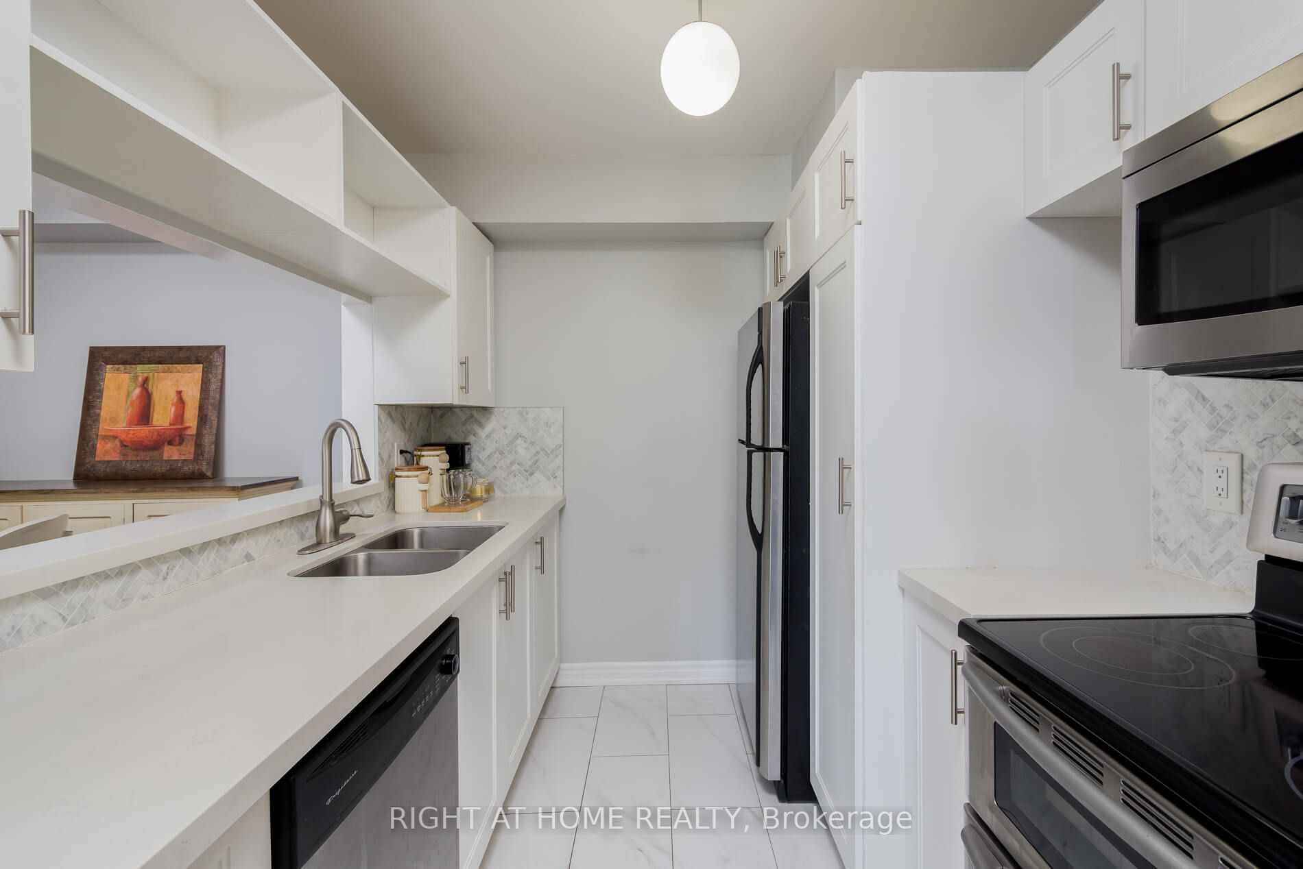 95 Trailwood Dr, #922