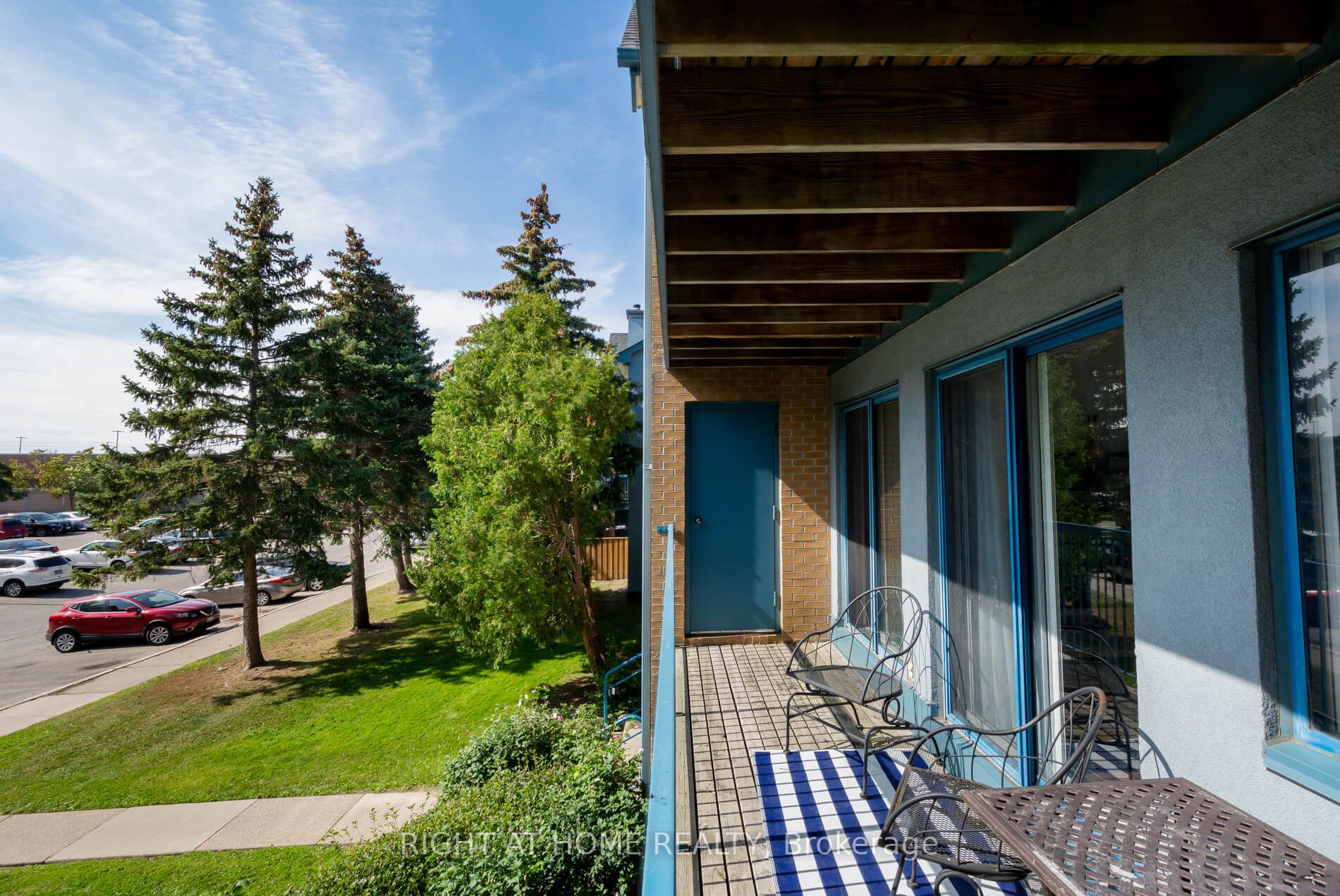 95 Trailwood Dr, #922