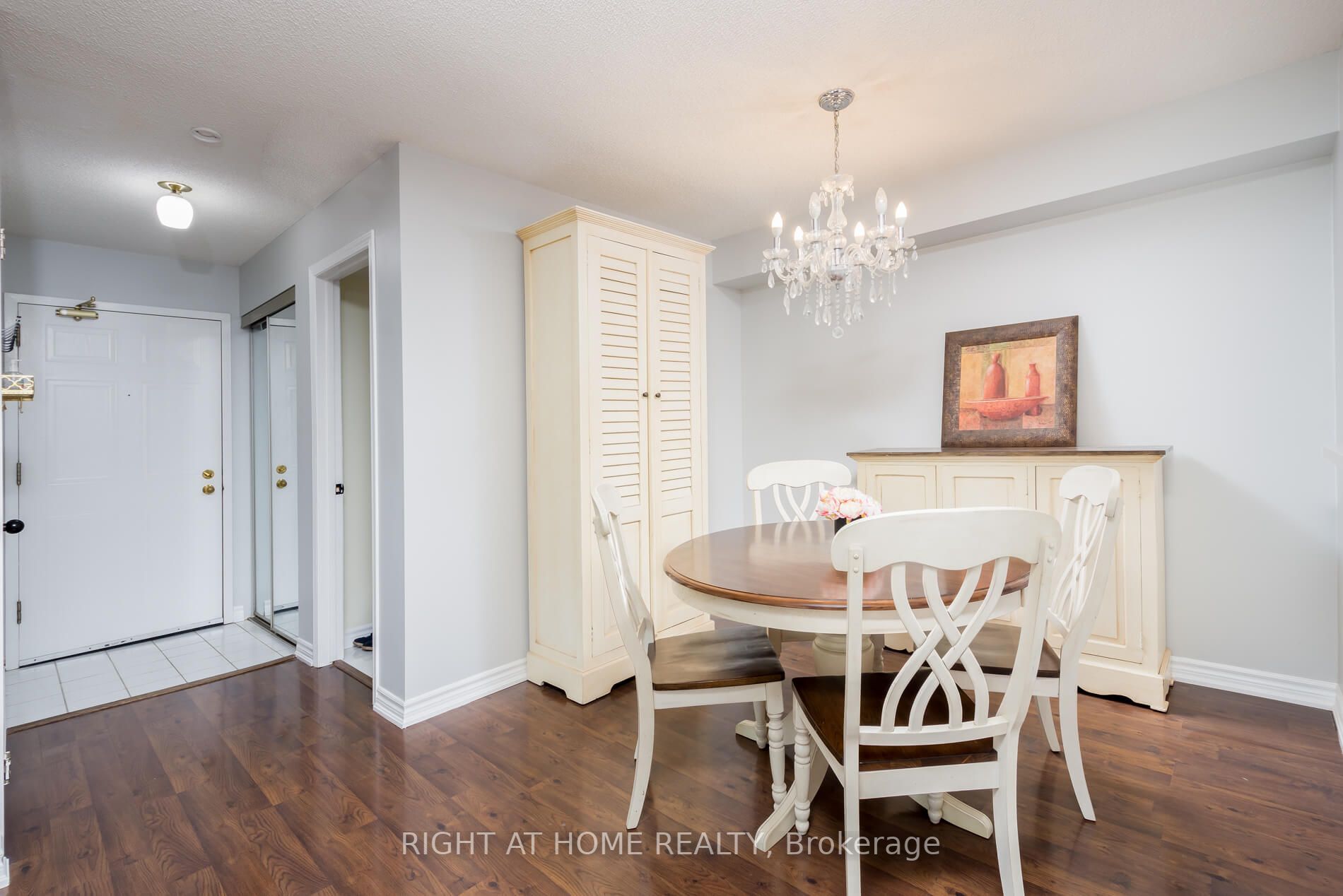 95 Trailwood Dr, #922