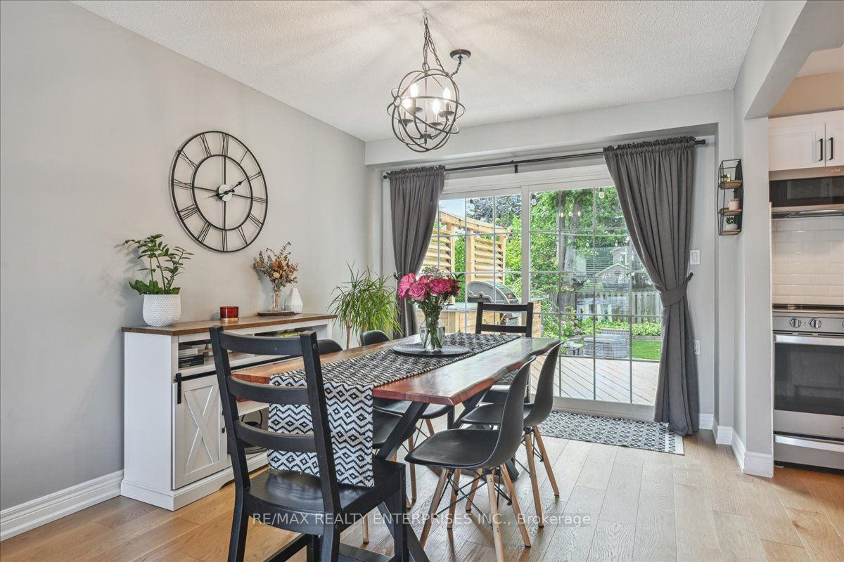 3091 Kilbride Cres