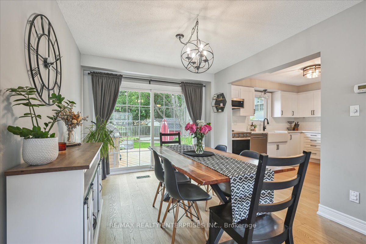 3091 Kilbride Cres
