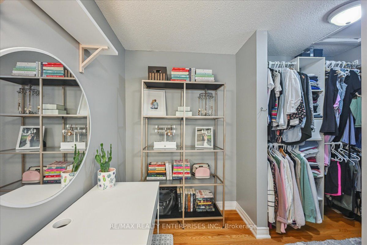 3091 Kilbride Cres