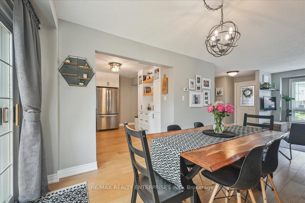 3091 Kilbride Cres