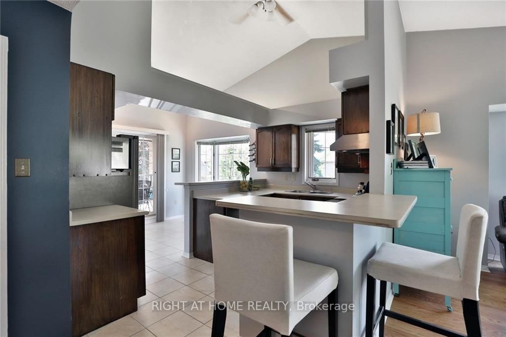 3333 New St, #37