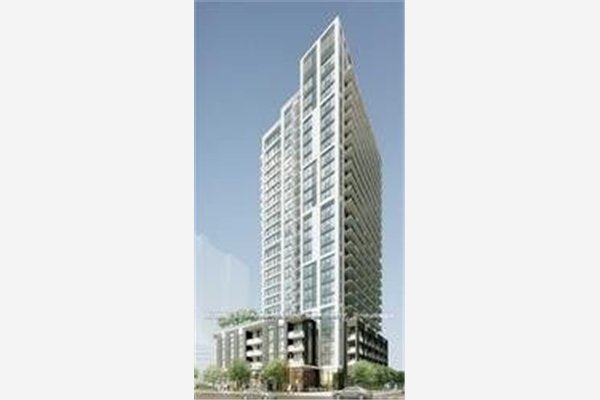 50 Thomas Riley Rd, Toronto