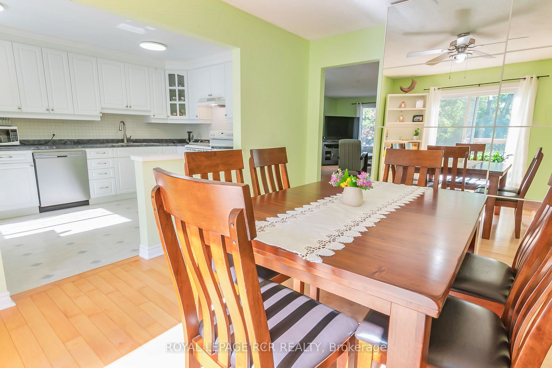 14 Quarry Drive