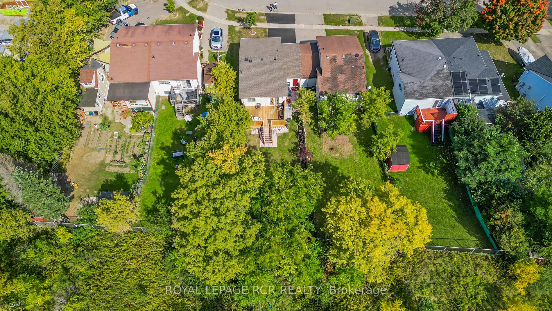 14 Quarry Drive