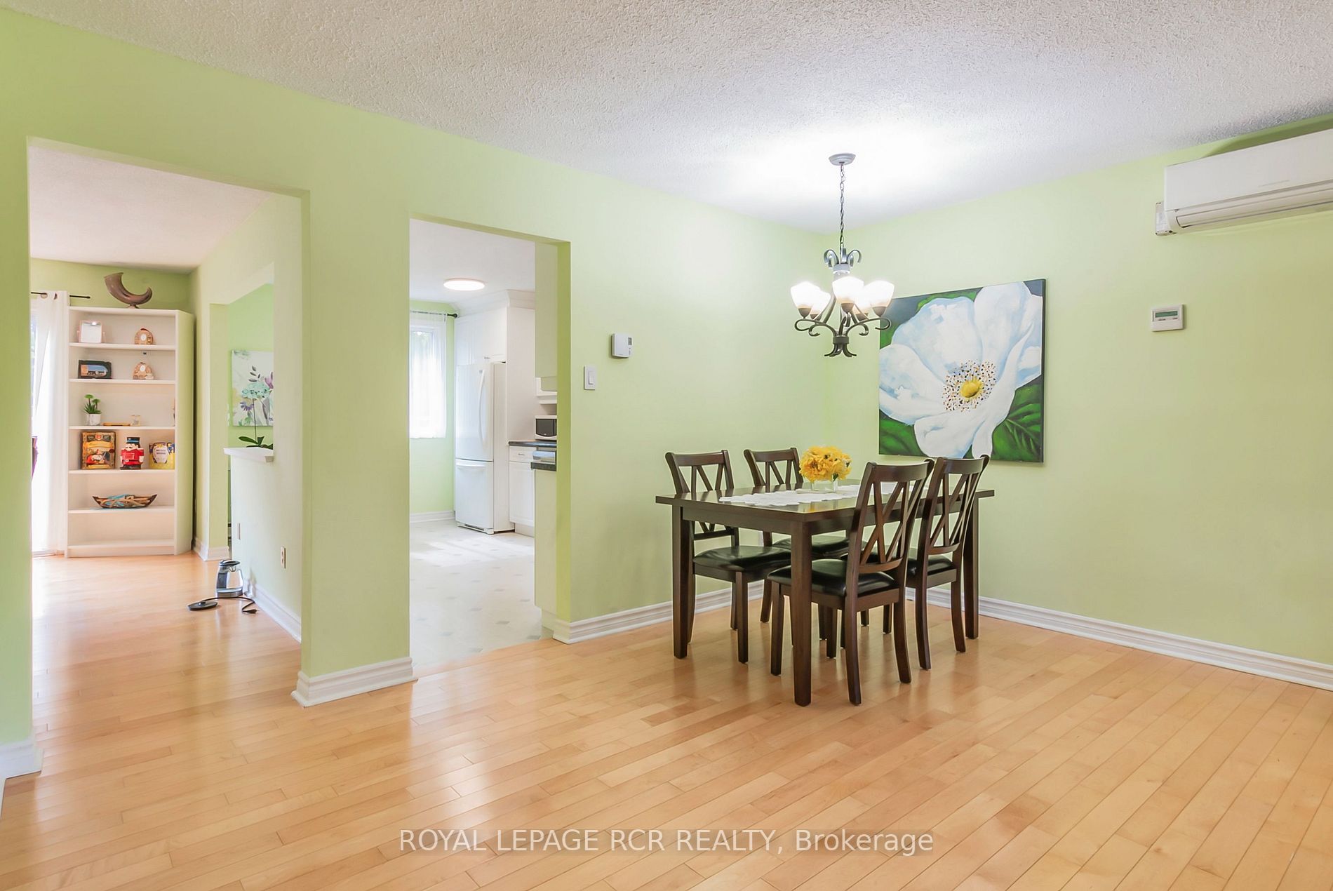 14 Quarry Drive