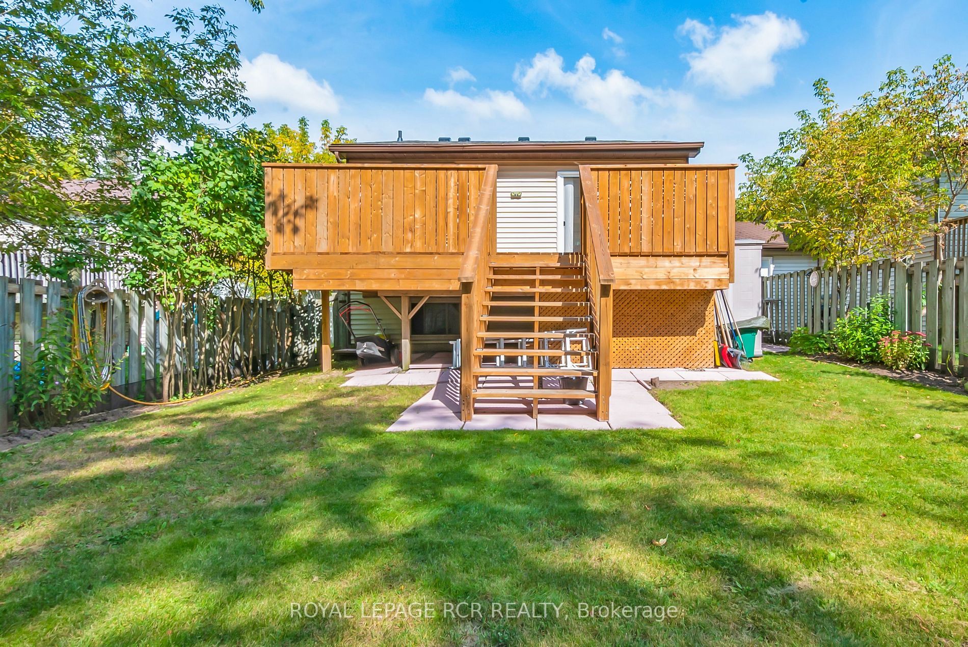 14 Quarry Drive