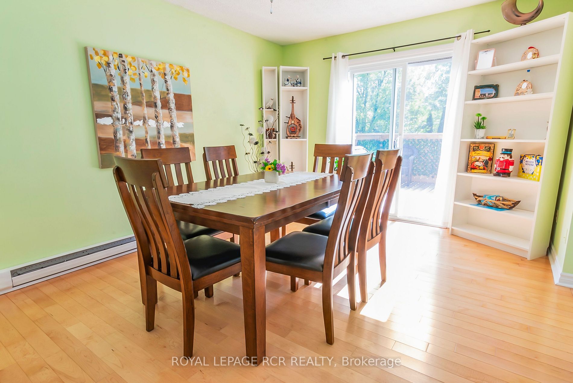 14 Quarry Drive