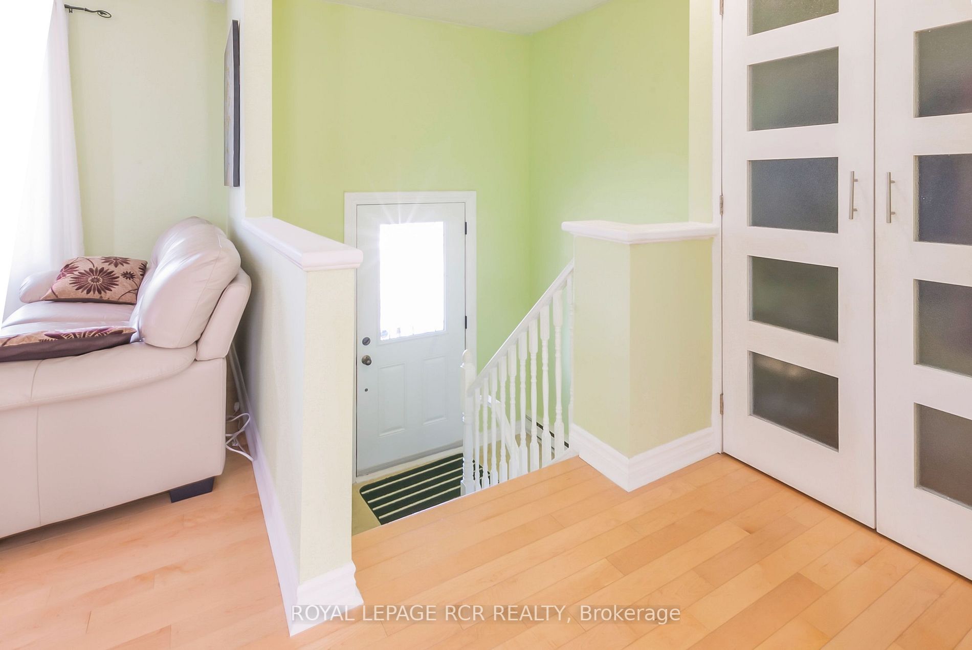 14 Quarry Drive