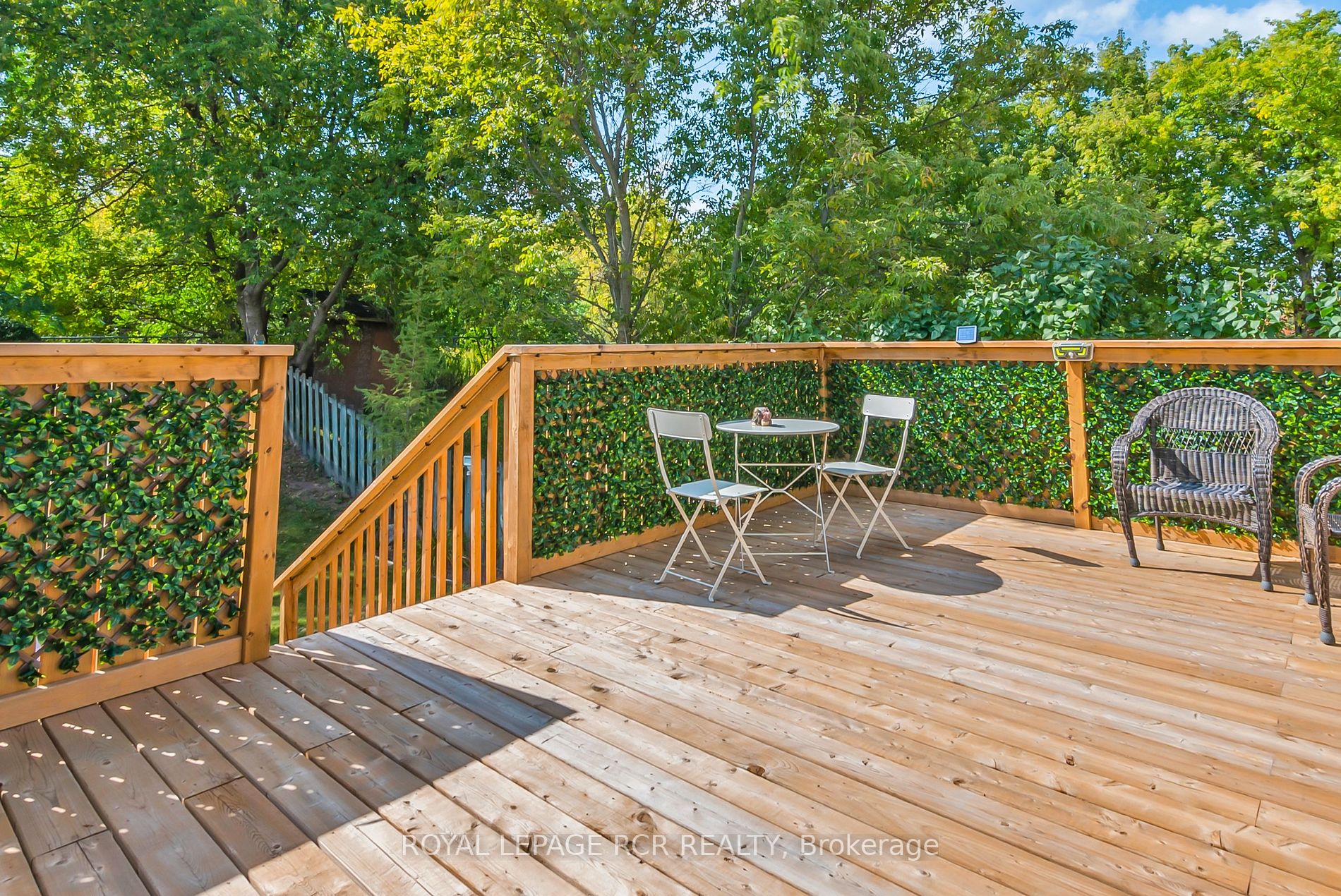 14 Quarry Drive
