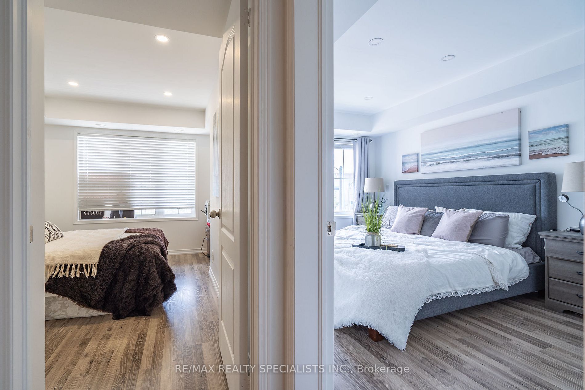2484 Post Rd, #23