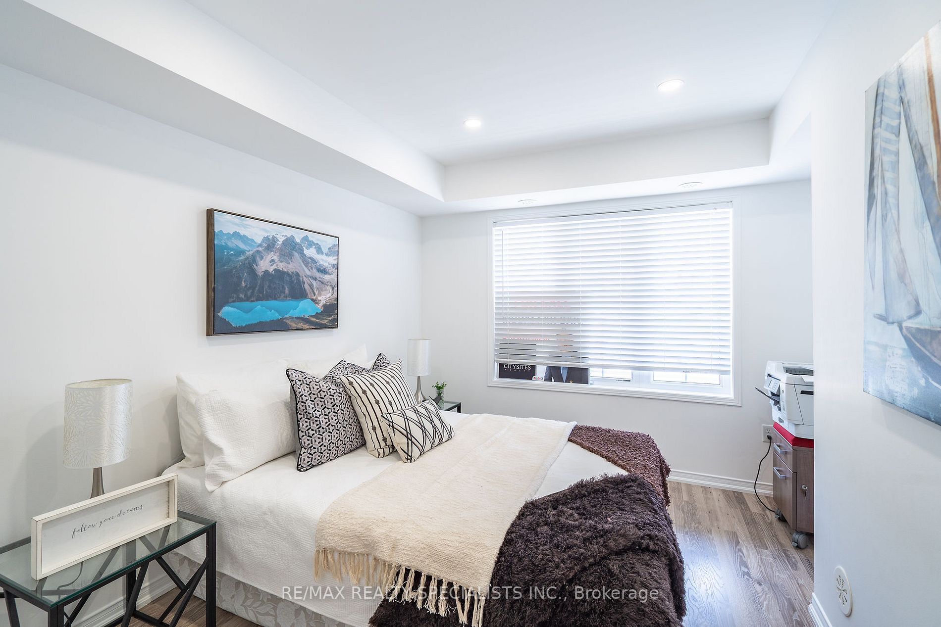 2484 Post Rd, #23