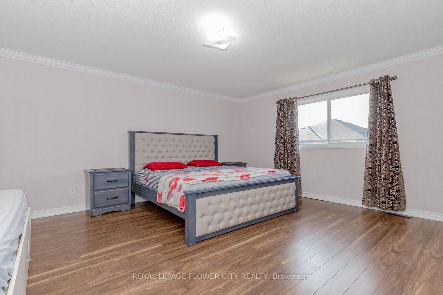 46 Schooner Dr