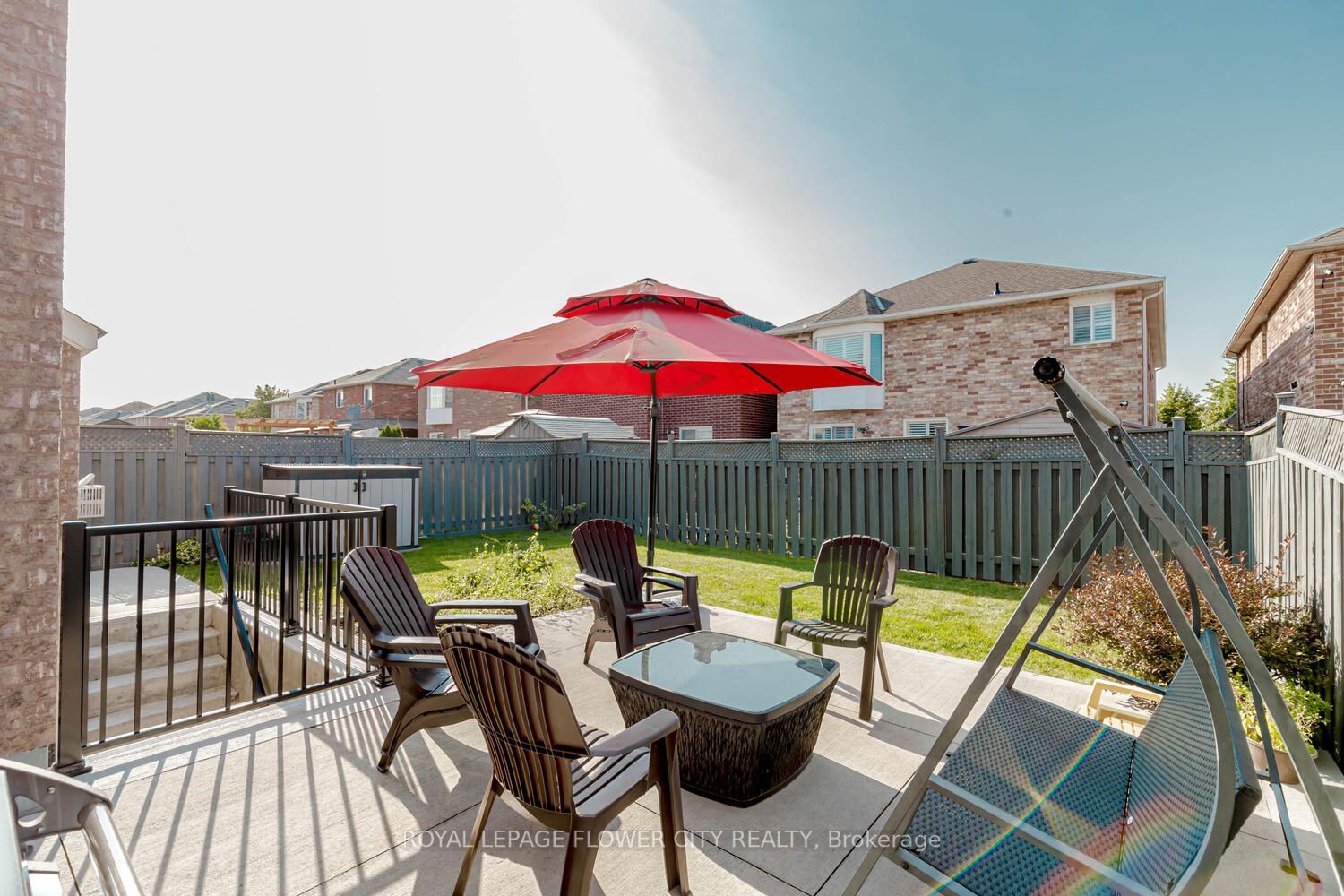 46 Schooner Dr
