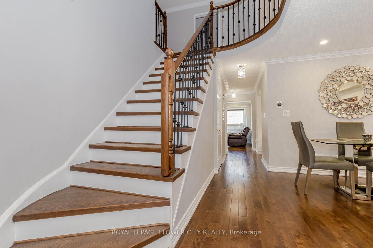 46 Schooner Dr