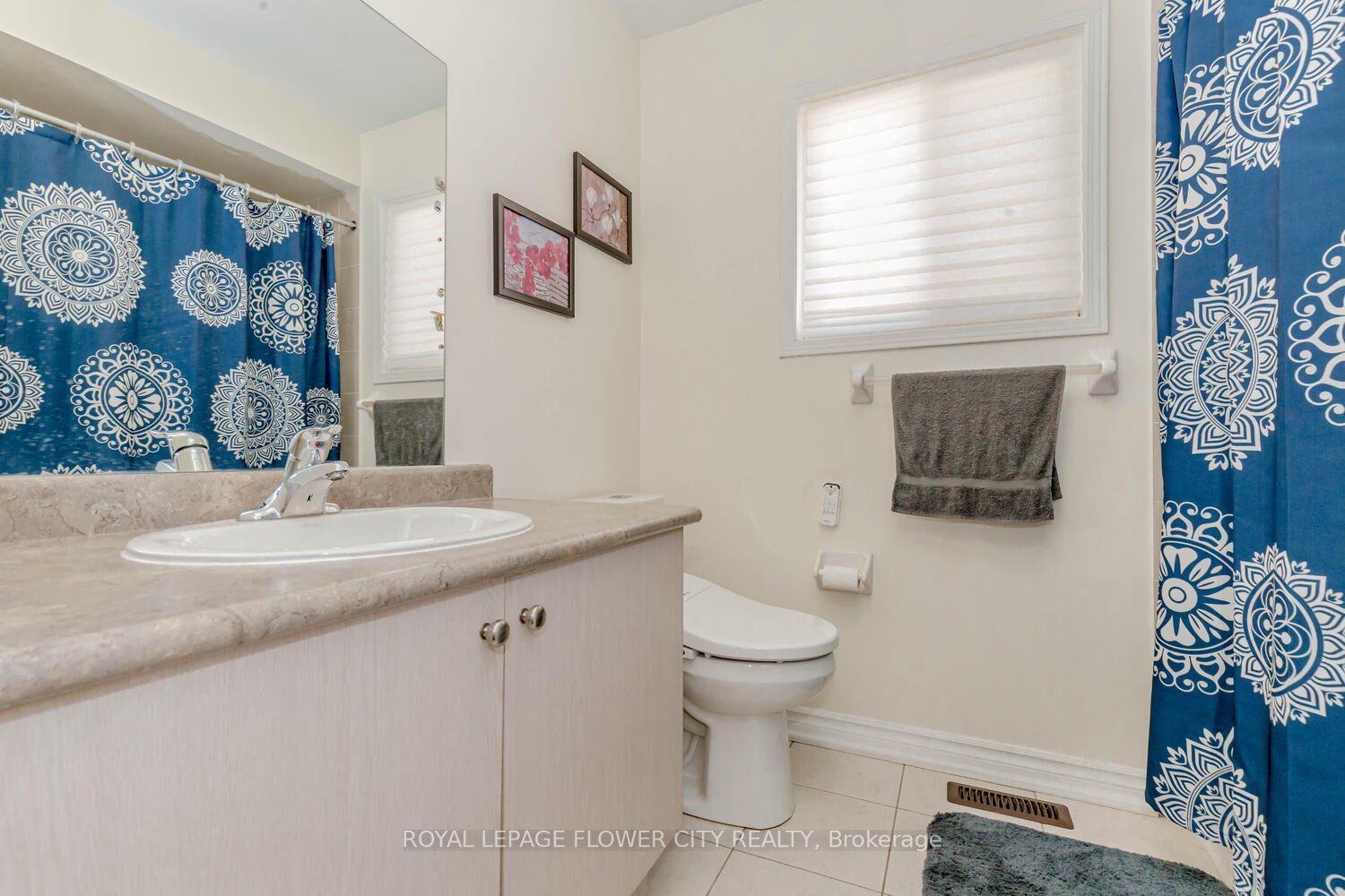 46 Schooner Dr