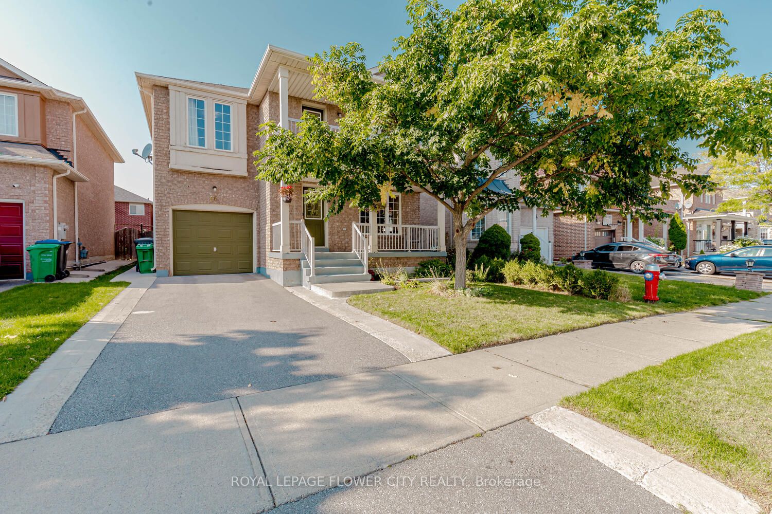 46 Schooner Dr