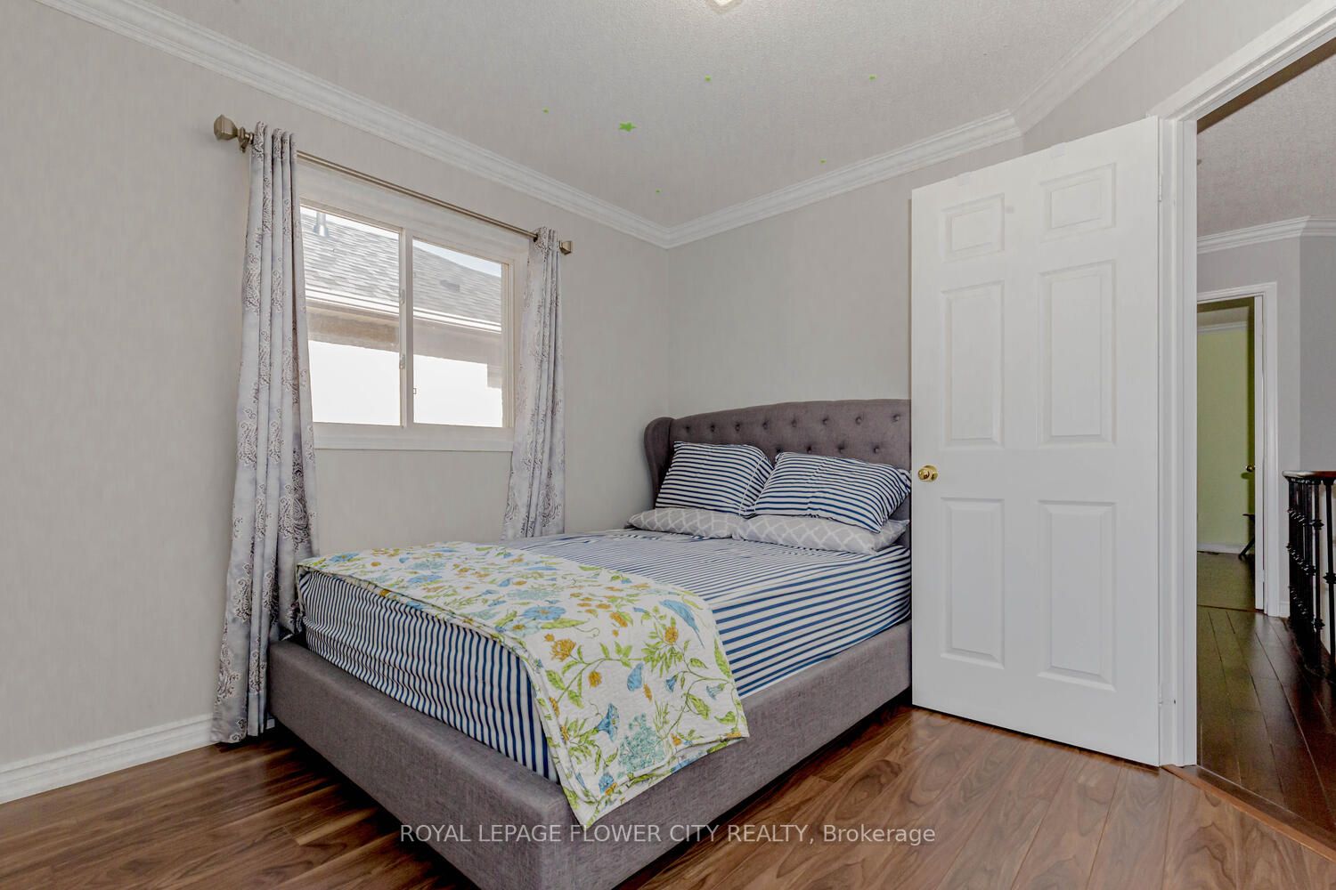 46 Schooner Dr