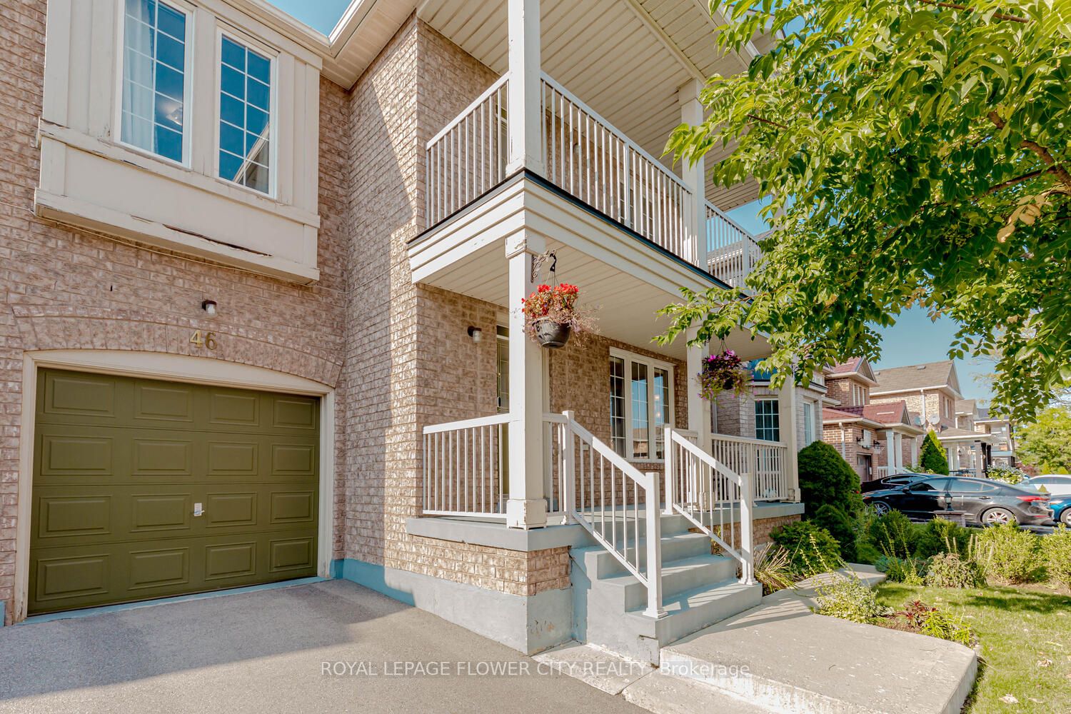 46 Schooner Dr